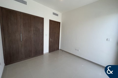 Vila u Tilal Al Ghaf, Dubai, UAE 3 spavaćih soba, 199 m2 Br. 666272 - fotografija 14