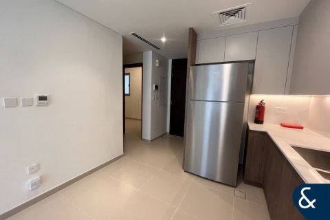 Vila u Tilal Al Ghaf, Dubai, UAE 3 spavaćih soba, 199 m2 Br. 666272 - fotografija 5