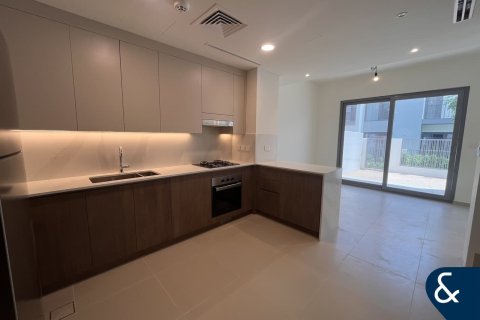 Vila di Tilal Al Ghaf, Dubai, UEA 3 kamar tidur, 199 m2 nomor 666272 - foto 2