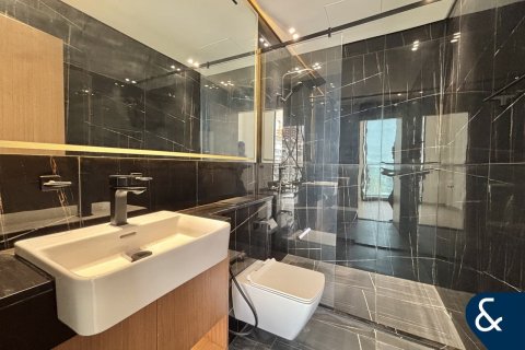 Apartman u gradu Jumeirah Village Circle, Dubai, UAE 1 spavaća soba, 60 m2 Br. 666309 - Slika 7