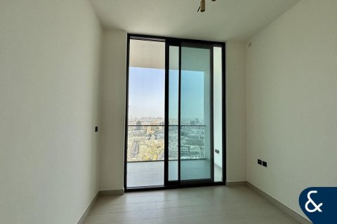 Apartman u gradu Jumeirah Village Circle, Dubai, UAE 1 spavaća soba, 60 m2 Br. 666309 - Slika 8
