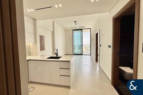 Apartman u gradu Jumeirah Village Circle, Dubai, UAE 1 spavaća soba, 60 m2 Br. 666309 - Slika 1
