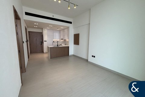 Apartman u gradu Jumeirah Village Circle, Dubai, UAE 1 spavaća soba, 60 m2 Br. 666309 - Slika 2