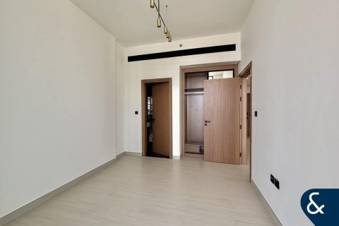 Apartman u gradu Jumeirah Village Circle, Dubai, UAE 1 spavaća soba, 60 m2 Br. 666309 - Slika 5
