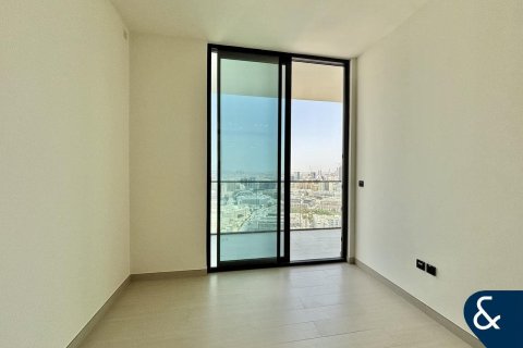Apartman u gradu Jumeirah Village Circle, Dubai, UAE 1 spavaća soba, 60 m2 Br. 666309 - Slika 4