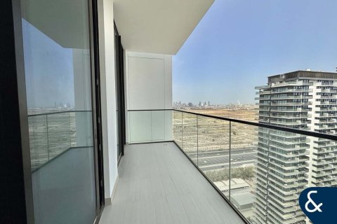 Apartman u gradu Jumeirah Village Circle, Dubai, UAE 1 spavaća soba, 60 m2 Br. 666309 - Slika 9