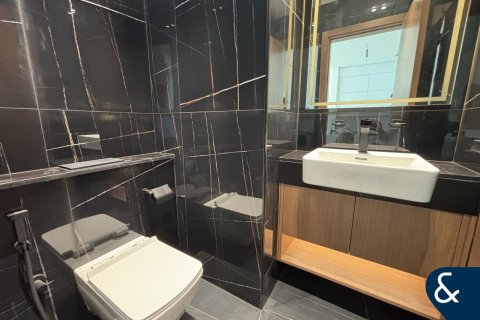 Apartman u gradu Jumeirah Village Circle, Dubai, UAE 1 spavaća soba, 60 m2 Br. 666309 - Slika 6