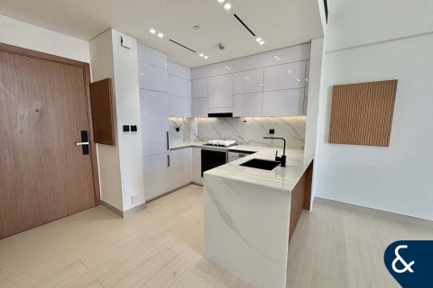 Apartman u gradu Jumeirah Village Circle, Dubai, UAE 1 spavaća soba, 60 m2 Br. 666309 - Slika 3