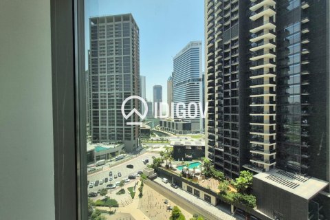 Birojs Business Bay, Dubaijā, AAE 75.62 m2 Nr. 735880 - attēls 7