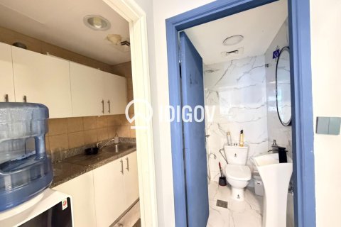 משרד להשכרה ב Business Bay, Dubai, איחוד האמירויות  104.33 מ"ר, מספר 735879 - תמונה 18
