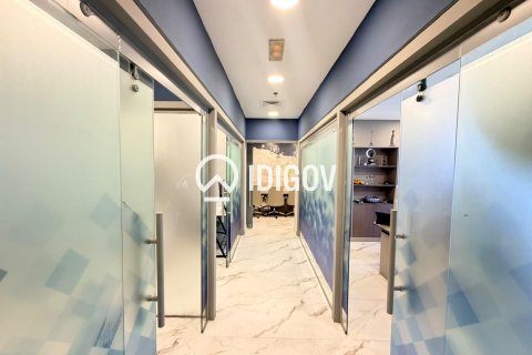 משרד להשכרה ב Business Bay, Dubai, איחוד האמירויות  104.33 מ"ר, מספר 735879 - תמונה 3