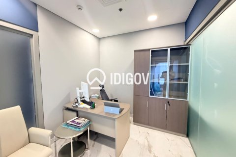 משרד להשכרה ב Business Bay, Dubai, איחוד האמירויות  104.33 מ"ר, מספר 735879 - תמונה 11