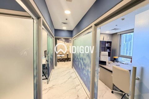 משרד להשכרה ב Business Bay, Dubai, איחוד האמירויות  104.33 מ"ר, מספר 735879 - תמונה 16