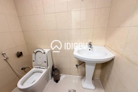Kantoor te huur in Business Bay, Dubai, VAE 67.45 vr.m., nr 735881 - foto 8