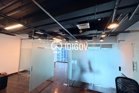 Kantoor te huur in Business Bay, Dubai, VAE 67.45 vr.m., nr 735881 - foto 3