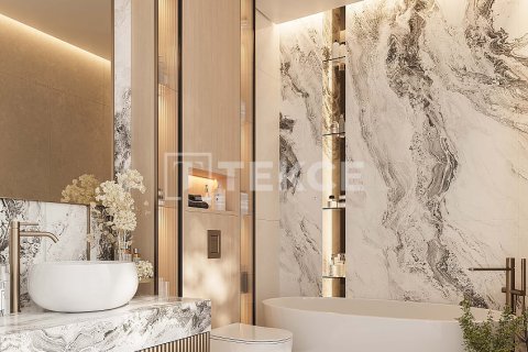 Apartman u gradu Ajman, UAE 2 spavaće sobe, 164 m2 Br. 700501 - Slika 30