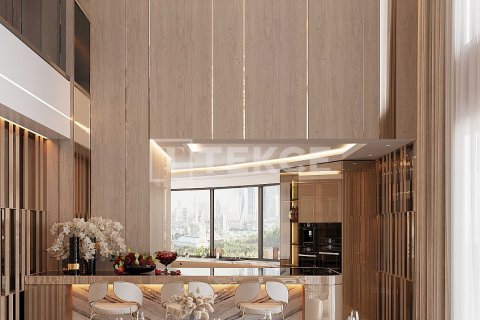 Apartman u gradu Ajman, UAE 2 spavaće sobe, 164 m2 Br. 700501 - Slika 17