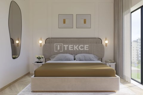 Apartamento en venta en Jumeirah Village Triangle, Dubai, EAU 1 dormitorio, 60 m2 № 700508 - foto 7