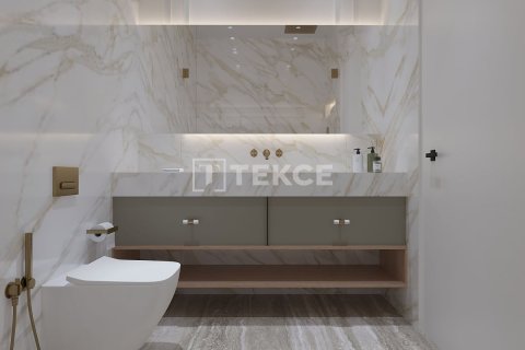 Apartamento en venta en Jumeirah Village Triangle, Dubai, EAU 1 dormitorio, 60 m2 № 700508 - foto 16