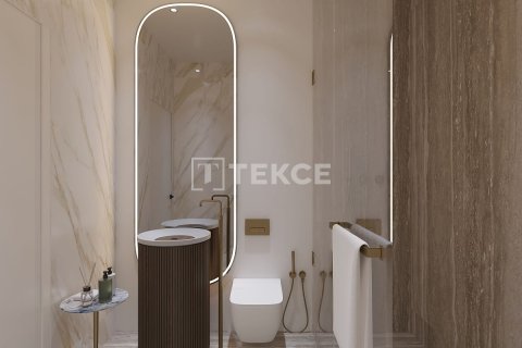 Apartamento en venta en Jumeirah Village Triangle, Dubai, EAU 1 dormitorio, 60 m2 № 700508 - foto 6