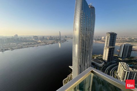 Dubai, UAE의 임대용 아파트 침실 1개, 74.2제곱미터 번호 718083 - 사진 6