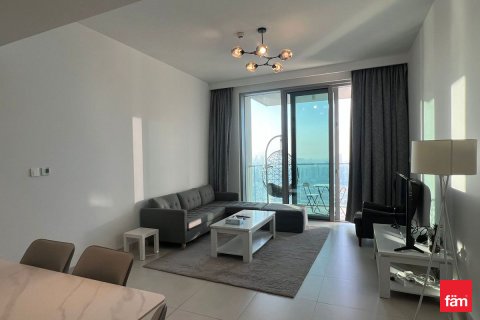 Dubai, UAE의 임대용 아파트 침실 1개, 74.2제곱미터 번호 718083 - 사진 3