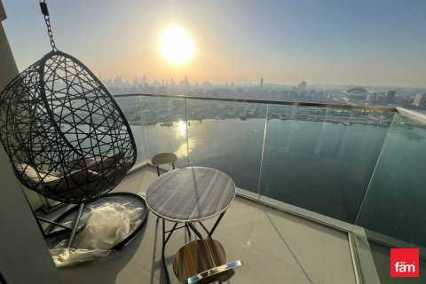 Dubai, UAE의 임대용 아파트 침실 1개, 74.2제곱미터 번호 718083 - 사진 10