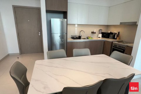 Dubai, UAE의 임대용 아파트 침실 1개, 74.2제곱미터 번호 718083 - 사진 8