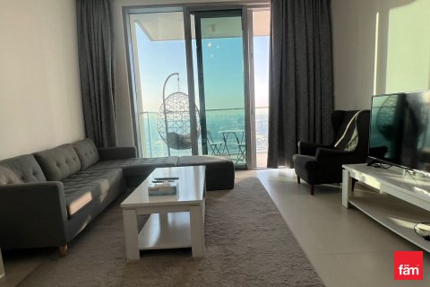 Dubai, UAE의 임대용 아파트 침실 1개, 74.2제곱미터 번호 718083 - 사진 5