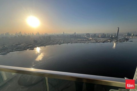 Dubai, UAE의 임대용 아파트 침실 1개, 74.2제곱미터 번호 718083 - 사진 9