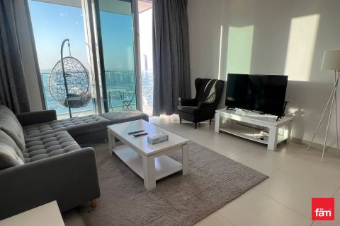 Dubai, UAE의 임대용 아파트 침실 1개, 74.2제곱미터 번호 718083 - 사진 4