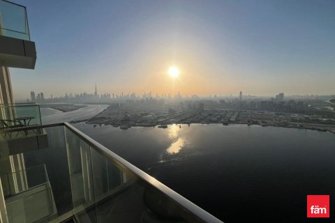 Dubai, UAE의 임대용 아파트 침실 1개, 74.2제곱미터 번호 718083 - 사진 2
