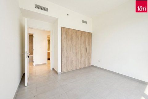 Διαμέρισμα σε Dubai Hills Estate, ΗΑΕ 2 υπνοδωμάτια, 93.7 τ.μ. Αρ. 718080 - φωτογραφία 4