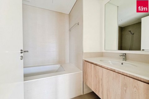 Διαμέρισμα σε Dubai Hills Estate, ΗΑΕ 2 υπνοδωμάτια, 93.7 τ.μ. Αρ. 718080 - φωτογραφία 6