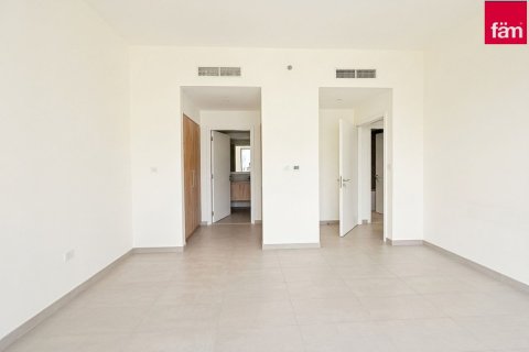 Διαμέρισμα σε Dubai Hills Estate, ΗΑΕ 2 υπνοδωμάτια, 93.7 τ.μ. Αρ. 718080 - φωτογραφία 2