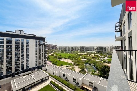 Διαμέρισμα σε Dubai Hills Estate, ΗΑΕ 2 υπνοδωμάτια, 93.7 τ.μ. Αρ. 718080 - φωτογραφία 10