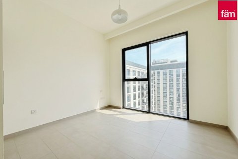 Διαμέρισμα σε Dubai Hills Estate, ΗΑΕ 2 υπνοδωμάτια, 93.7 τ.μ. Αρ. 718080 - φωτογραφία 7