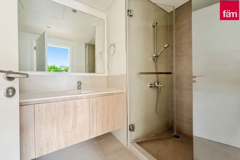 Διαμέρισμα σε Dubai Hills Estate, ΗΑΕ 2 υπνοδωμάτια, 93.7 τ.μ. Αρ. 718080 - φωτογραφία 9