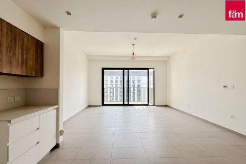 Διαμέρισμα σε Dubai Hills Estate, ΗΑΕ 2 υπνοδωμάτια, 93.7 τ.μ. Αρ. 718080 - φωτογραφία 8