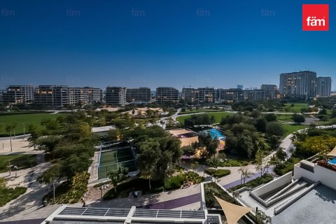 Üürile anda korter asukohaga Dubai Hills Estate, AÜE: 2 magamistoaga, 93.7 m² Nr 718080 - pilt 10