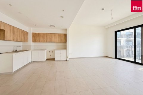 Διαμέρισμα σε Dubai Hills Estate, ΗΑΕ 2 υπνοδωμάτια, 93.7 τ.μ. Αρ. 718080 - φωτογραφία 5
