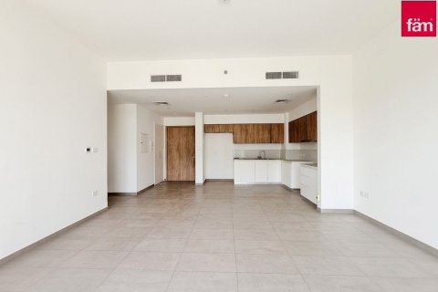 Διαμέρισμα σε Dubai Hills Estate, ΗΑΕ 2 υπνοδωμάτια, 93.7 τ.μ. Αρ. 718080 - φωτογραφία 3
