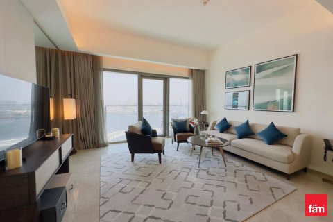 Byt v Dubai, SAE 1 ložnice, 73.4 m² Č.: 718081 - fotografie 2