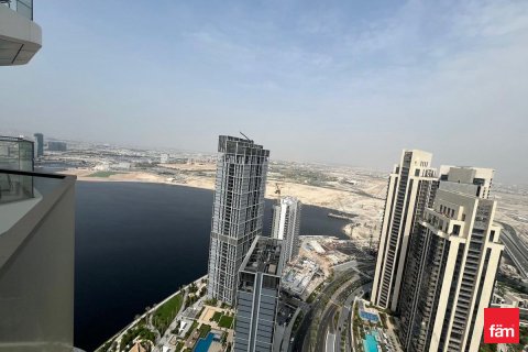 Byt v Dubai, SAE 1 ložnice, 73.4 m² Č.: 718081 - fotografie 8