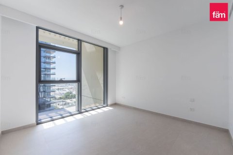 Üürile anda korter asukohaga Dubai Hills Estate, AÜE: 1 magamistoaga, 73.2 m² Nr 718079 - pilt 13