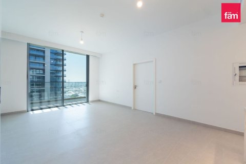 Üürile anda korter asukohaga Dubai Hills Estate, AÜE: 1 magamistoaga, 73.2 m² Nr 718079 - pilt 10