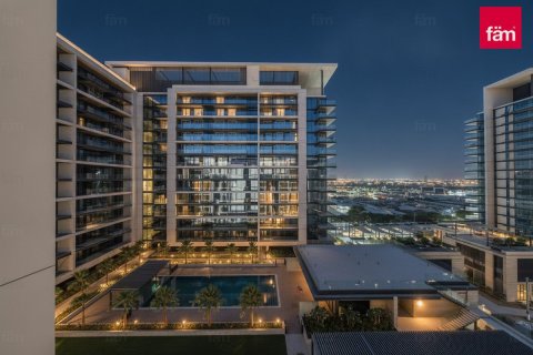 Üürile anda korter asukohaga Dubai Hills Estate, AÜE: 1 magamistoaga, 73.2 m² Nr 718079 - pilt 5