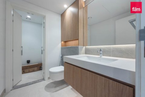 Üürile anda korter asukohaga Dubai Hills Estate, AÜE: 1 magamistoaga, 73.2 m² Nr 718079 - pilt 19