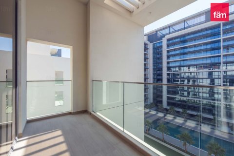 Üürile anda korter asukohaga Dubai Hills Estate, AÜE: 1 magamistoaga, 73.2 m² Nr 718079 - pilt 9