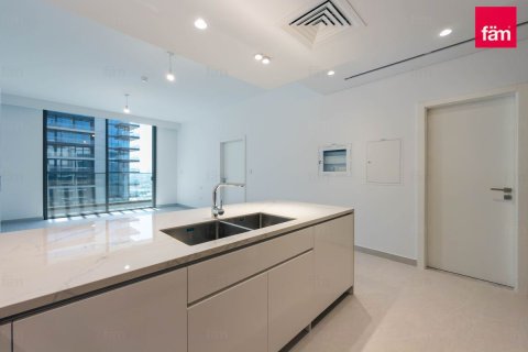 Üürile anda korter asukohaga Dubai Hills Estate, AÜE: 1 magamistoaga, 73.2 m² Nr 718079 - pilt 18